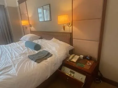 guest photo
