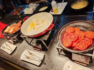 guest photo