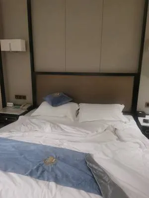 guest photo