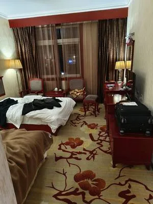 guest photo