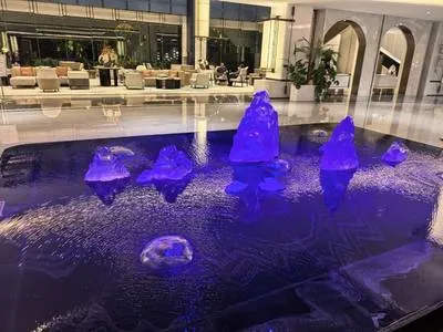 guest photo