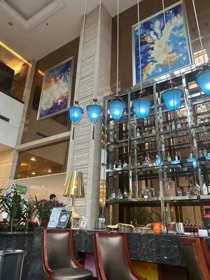 guest photo