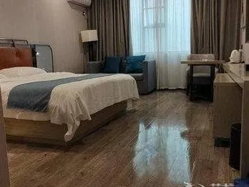 guest photo