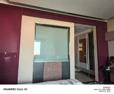 guest photo
