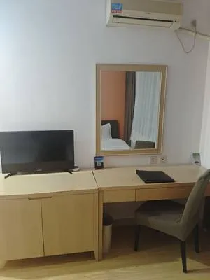 guest photo