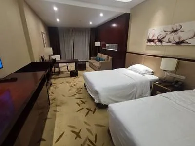 guest photo