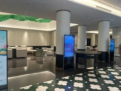 guest photo