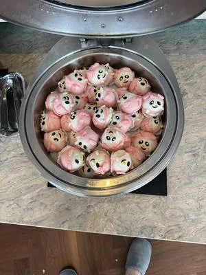guest photo