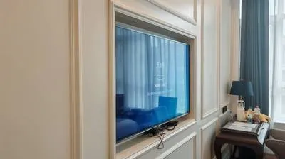 guest photo