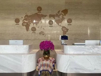 guest photo