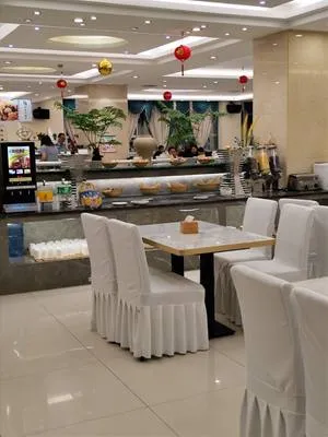 guest photo
