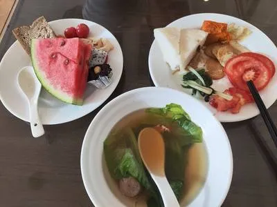 guest photo