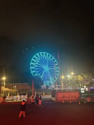 guest photo