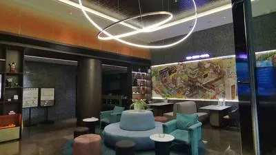 guest photo