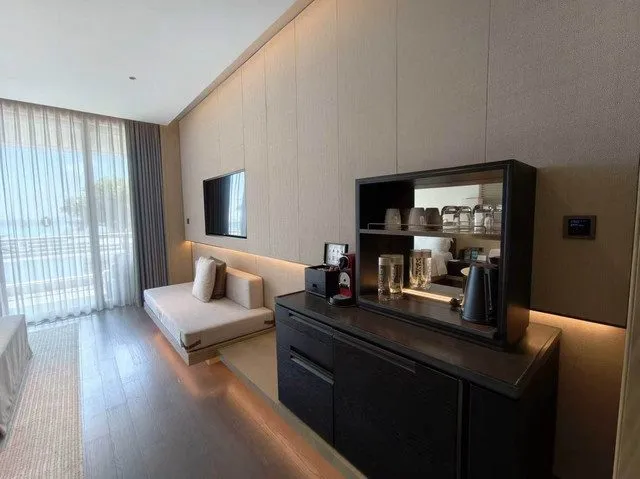 InterContinental