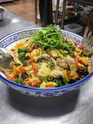 guest photo