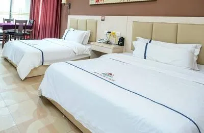 guest photo