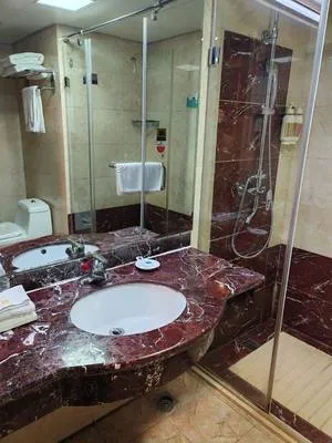 guest photo