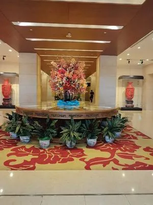 guest photo