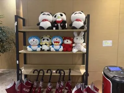 guest photo