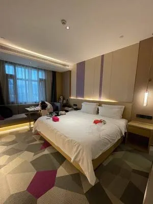 guest photo