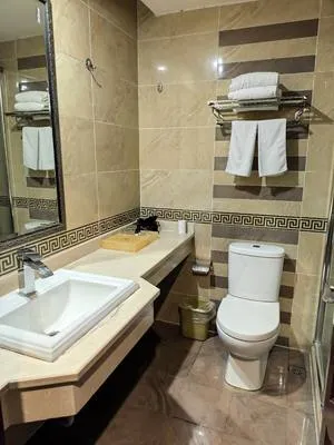 guest photo