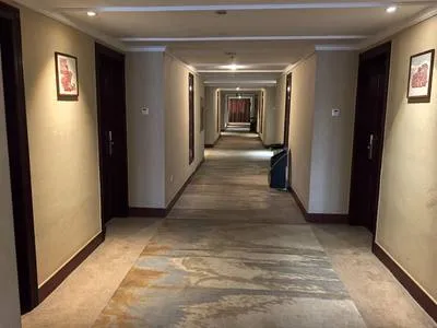 guest photo