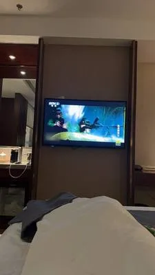 guest photo
