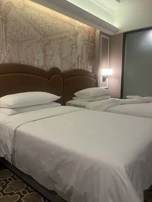 guest photo