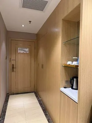 guest photo