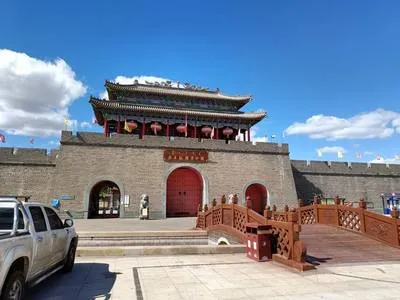 guest photo