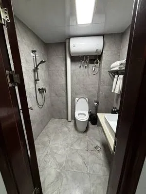 guest photo