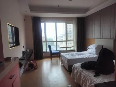guest photo