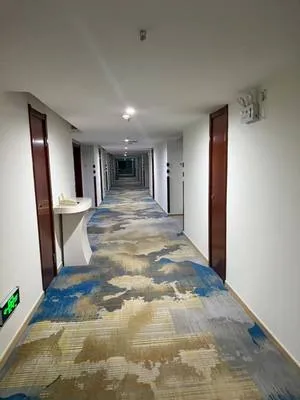 guest photo