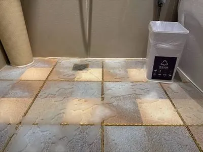 guest photo