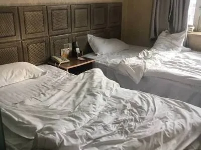 guest photo