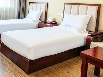 guest photo