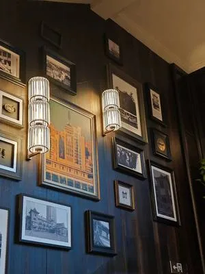 guest photo