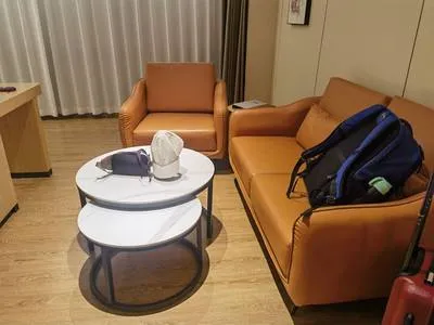 guest photo