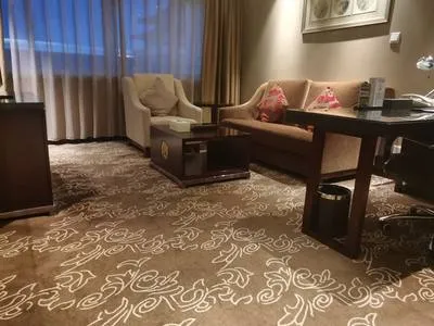 guest photo
