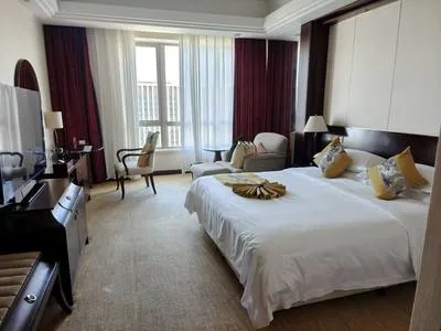 guest photo