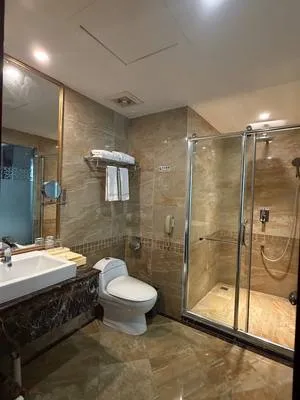 guest photo