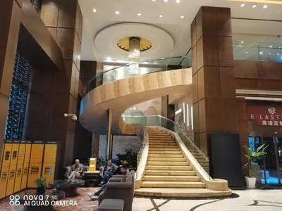 guest photo