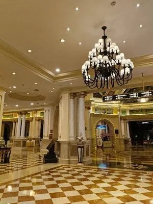 guest photo