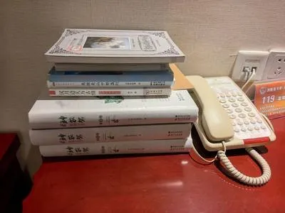 guest photo