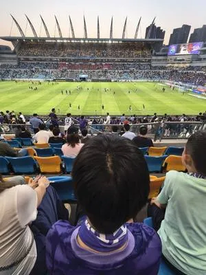 guest photo