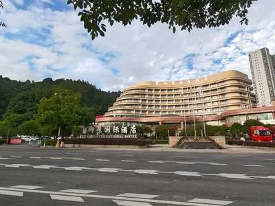 guest photo