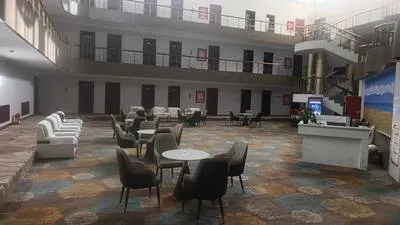 guest photo