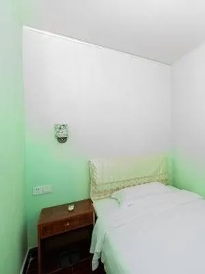 guest photo