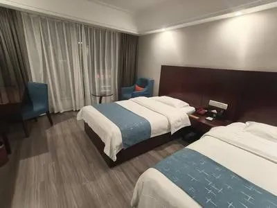 guest photo